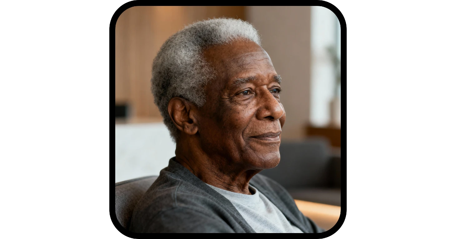 MemoryVitali Customer Review